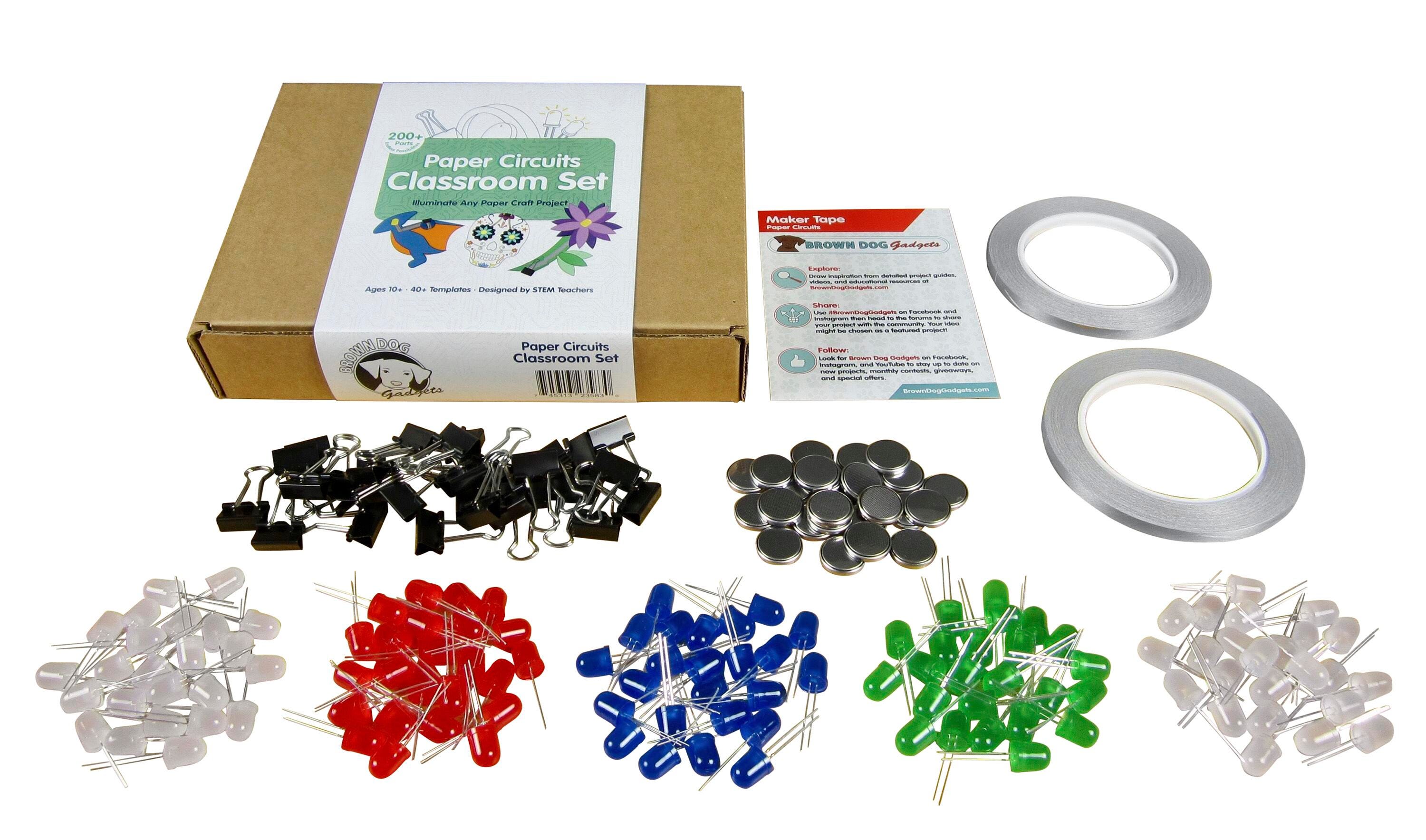 Electricity, Item Number 2021574